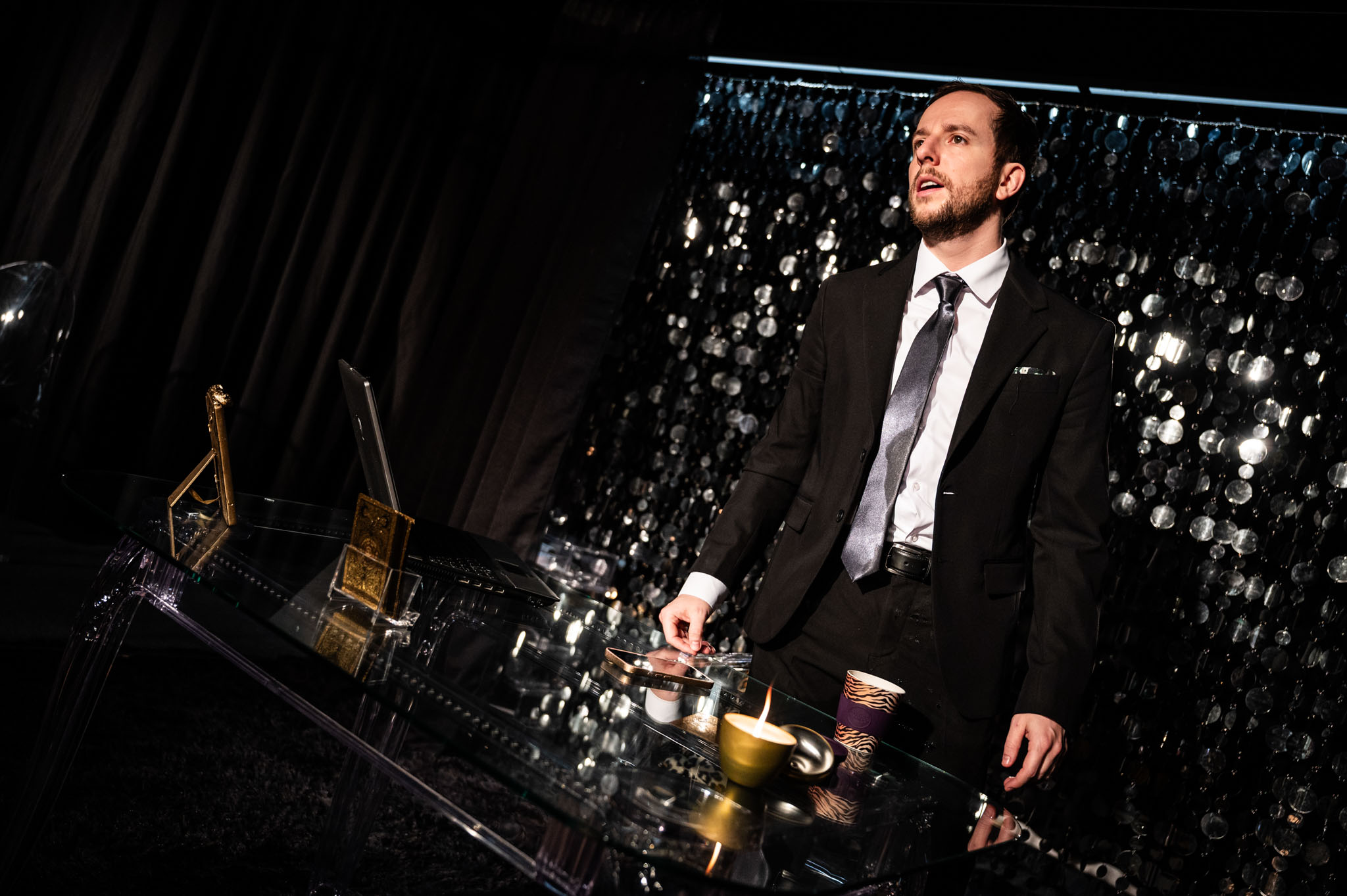 DSC 0915M.K FINAL FOTO 